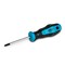 Capri Tools Kontour No 1 x 3 in Phillips Screwdriver 25000-PH13 - alternate 1